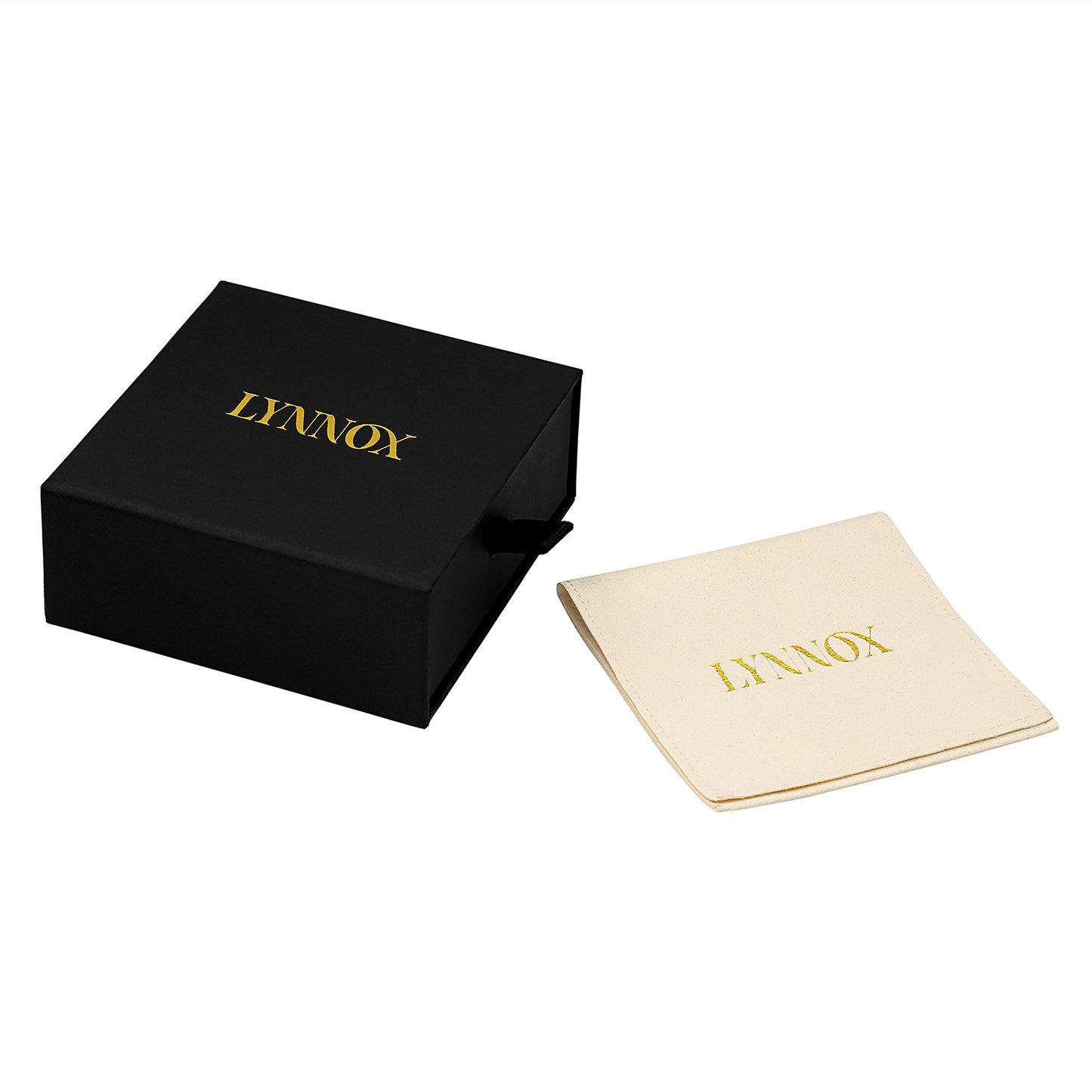 Too-Smooth 10KT Solid Gold North Carolina A&T State University Pendant