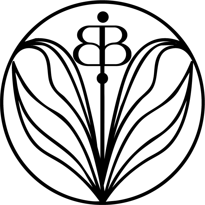 Lynnox Co. 